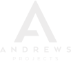 Andrews Projects logo