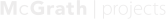 McGratch projects logo